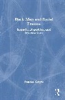 Yamonte Cooper - Black Men and Racial Trauma