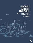 Jason Pomeroy, Pomeroy Jason - Hardware, Software, Heartware