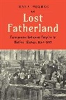 Iryna Vushko, Vushko Iryna - Lost Fatherland