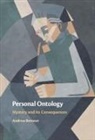 Andrew Brenner, Andrew (Hong Kong Baptist University) Brenner, Brenner Andrew - Personal Ontology