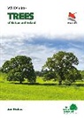 Jon Stokes, Jonathan Stokes, Stokes Jon - Trees of Britain and Ireland