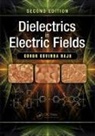Gorur Govinda Raju, Gorur Govinda (University of Windsor Raju, Raju Gorur Govinda - Dielectrics in Electric Fields