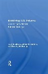 John N Ellison, John N Frumkin Ellison, Jeffery W. Frumkin, Jeffrey W. Frumkin, Timothy W. Stanley, Stanley Timothy W.... - Mobilizing U.s. Industry