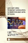 T. Deepa, Jens Bo Holm-Nielsen, A. Rakesh Kumar, A. Rakesh (School of Electrical Engieering Kumar, Sanjeevikumar Padmanaban - Low-Switching Frequency Modulation Schemes for Multi-Level Inverters