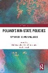 Andreea Smith Udrea, Karl Cordell, Cordell Karl, David Smith, Smith David, Andreea Udrea - Poland''s Kin-State Policies