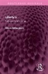 Alison Adburgham, Adburgham Alison - Liberty''s