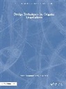 Jun Mitani, Mitani Jun, Yohei Yamamoto, Yohei Mitani Yamamoto - Design Techniques for Origami Tessellations