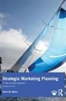 Karel Jan Alsem, Karel Jan (Hanze University of Applied Scie Alsem - Strategic Marketing Planning