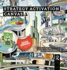 Ansgar Thießen, Ansgar Wreschniok Thiessen, Robert Wreschniok, Wreschniok Robert - Strategy Activation Canvas