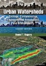 Daniel Rogers - Urban Watersheds