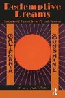 Jason S. Sexton, Jason S. Sexton - Redemptive Dreams