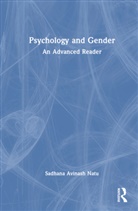 Sadhana Avinash Natu - Psychology and Gender