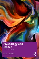 Sadhana Avinash Natu - Psychology and Gender