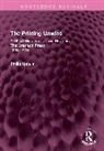 Philip Unwin, Unwin Philip - Printing Unwins: A Short History of Unwin Brothers