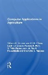William Otto Rasmussen - Computer Applications in Agriculture