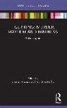 Jaimie (University of California Baron, Jaimie Baron, Baron Jaimie, Kristen Fuhs - Tiger King: Murder, Mayhem and Madness