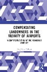 Magdalena Habdas, Magdalena (University of Silesia Habdas, Habdas Magdalena - Compensating Landowners in the Vicinity of Airports