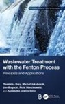 Jan Bogacki, Dominika Bury, Dominika Jakubczak Bury, Michał Jakubczak, Agnieszka Jastrzębska, Piotr Marcinowski - Wastewater Treatment With the Fenton Process