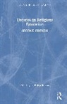 L. Philip Barnes, L. Philip (King''''s College London Barnes, L. Philip Barnes, Barnes L. Philip - Debates in Religious Education