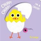Jo Lodge - Chirp! Chirp! Im a Chick!