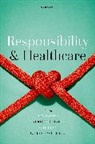 Ben (Research Fellow Davies, Davies De Marco Levy Savulescu, Ben Davies, Davies Ben, Gabriel De Marco, Neil Levy... - Responsibility and Healthcare