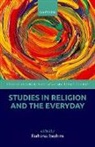 Farhana (Professor Ibrahim, Farhana Ibrahim, Ibrahim Farhana - Studies in Religion and the Everyday