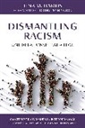 Tina M. Harris, Harris Tina M. - Dismantling Racism, One Relationship At a Time