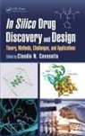 Claudio N. Cavasotto, Claudio N. Cavasotto, Cavasotto Claudio N. - In Silico Drug Discovery and Design