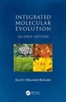 Scott Orland Rogers, Scott Orland (Bowling Green State Universi Rogers, Rogers Scott Orland - Integrated Molecular Evolution