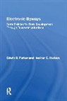 Edwin B. Parker, Parker Edwin B. - Electronic Byways