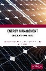 Prashant Singh Chauhan, Samsher Gautam, Anil Kumar, Anil (Indian Institute of Remote Sensing Kumar, Kumar Anil, Om Prakash... - Energy Management