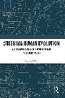 Yehezkel Dror, Yehezkel (Hebrew University of Jerusalem Dror, Dror Yehezkel - Steering Human Evolution