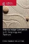 Raza Fayard Mir, Anne-Laure Fayard, Fayard Anne-Laure, Raza Mir, Mir Raza - Routledge Companion to Anthropology and Business