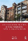 Tijen Tunal, Tijen Tunalı - Art and Gentrification in the Changing Neoliberal Landscape