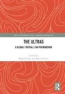 Mark Lieser Doidge, Mark Doidge, Doidge Mark, Martin Lieser - Ultras