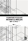 Nnamdi Muchie Nwulu, Mammo Muchie, Muchie Mammo, Nnamdi Nwulu - Engineering Design and Mathematical Modelling