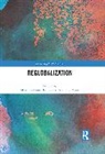 Matthew Louis Payne Bishop, Matthew Louis Bishop, Bishop Matthew Louis, Anthony Payne - Reglobalization
