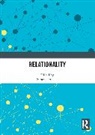 Simone (University of Otago Drichel, Simone Drichel, Drichel Simone - Relationality