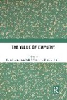 Maria Papazian Baghramian, Maria Baghramian, Baghramian Maria, Meline Papazian, Rowland Stout, Stout Rowland - Value of Empathy