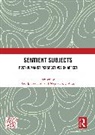 Gerda (Western Sydney University Roelvink, Gerda Roelvink, Magdalena Zolkos, Zolkos Magdalena - Sentient Subjects