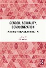 Ahonaa (Indian Institute of Technology Roy, Ahonaa Roy - Gender, Sexuality, Decolonization