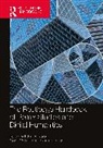 Eduardo Gallagher Navas, xtine burrough, Owen Gallagher, Gallagher Owen, Eduardo Navas, Navas Eduardo - Routledge Handbook of Remix Studies and Digital Humanities
