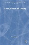 Gloria Laycock, Gloria (Jill Dando Institute Laycock, Laycock Gloria - Crime, Science and Policing