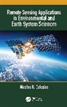 Nicolas R. Dalezios, Nicolas R. (University of Thessaly Dalezios, Dalezios Nicolas R. - Remote Sensing Applications in Environmental and Earth System Sciences