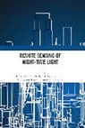 Christopher Li Elvidge, Changyong Cao, Christopher Elvidge, Elvidge Christopher, Xi Li, Li Xi... - Remote Sensing of Night-Time Light
