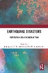 Jiuping Lu Xu, Yi Lu, Lu Yi, Edmund C. Penning-Rowsell, Jiuping Xu - Earthquake Disasters