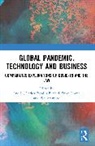 Luo Espaliu Berdud Li, Carlos Espaliu Berdud, Espaliu Berdud Carlos, Steve Foster, Foster Steve, Luo Li... - Global Pandemic, Technology and Business