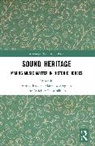 Jeanice Stephens Brooks, Jeanice Brooks, Brooks Jeanice, Matthew Stephens, Stephens Matthew, Wiebke Thormählen - Sound Heritage