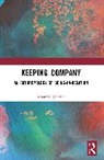 Amanda Kearney, Kearney Amanda - Keeping Company