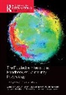 Carolyn Akhurst Kagan, Jacqueline Akhurst, Jaime Alfaro, Carolyn Kagan, Kagan Carolyn, Rebecca Lawthom... - Routledge International Handbook of Community Psychology